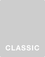 zoyafashion-gb-2